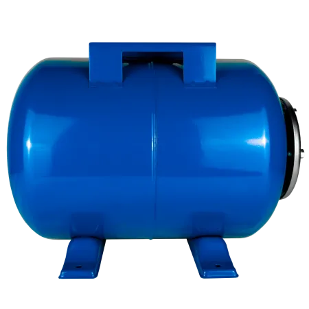 Гидроаккумулятор для воды MAXPUMP H 80л