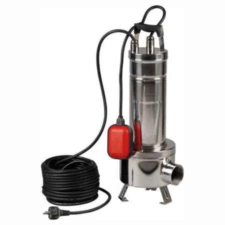 Фекальный насос DAB FEKA VS 1200 M-A Фекальный насос DAB FEKA VS 1200 M-A