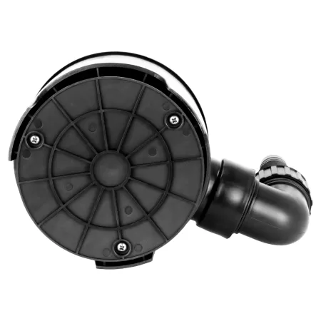 Фекальный насос Jemix ФНН-125-5 Фекальный насос Jemix ФНН-125-5