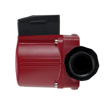 Циркуляционный насос MAXPUMP UPS 25/6-130