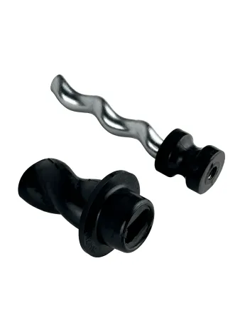 Рабочий винт для MAXPUMP miniVINT Рабочий винт для MAXPUMP miniVINT