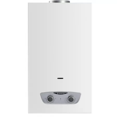 Газовый водонагреватель ARISTON FAST R 10