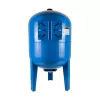 Гидроаккумулятор для воды ZILMET ULTRA-PRO 80л