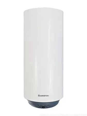 Электрический водонагреватель ARISTON ABS VLS PW 50 Slim