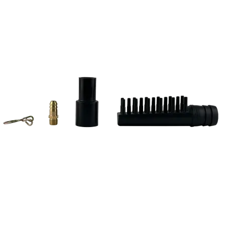 Насос воздушный (аэратор) MAXPUMP LUFT-80 для воды