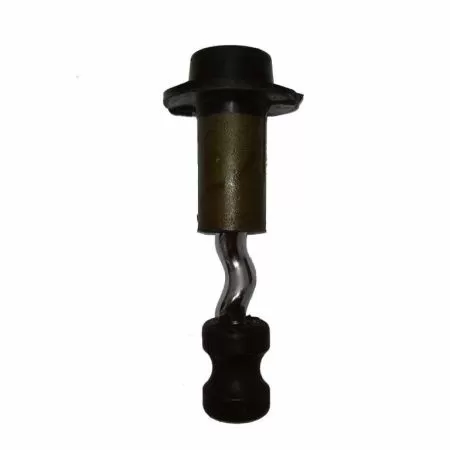 Рабочий винт для MAXPUMP maxiVINT Рабочий винт для MAXPUMP maxiVINT