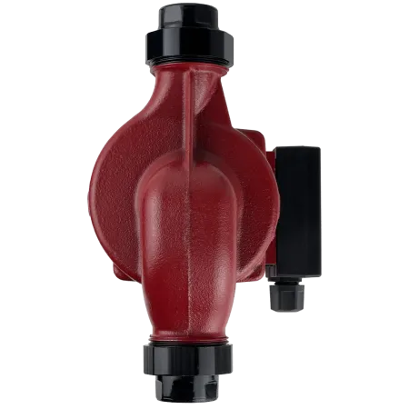 Циркуляционный насос MAXPUMP UPE  25/8-180