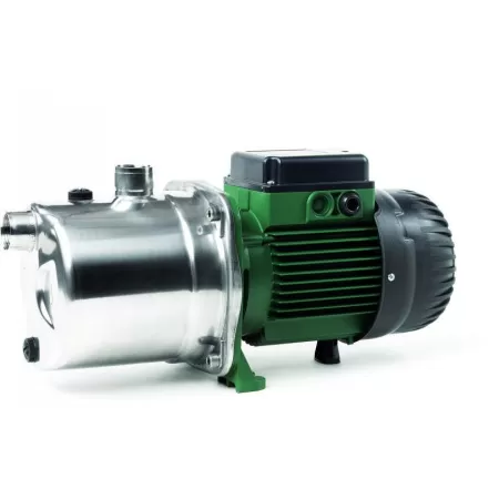 Поверхностный насос DAB JETINOX 92 M-P Поверхностный насос DAB JETINOX 92 M-P