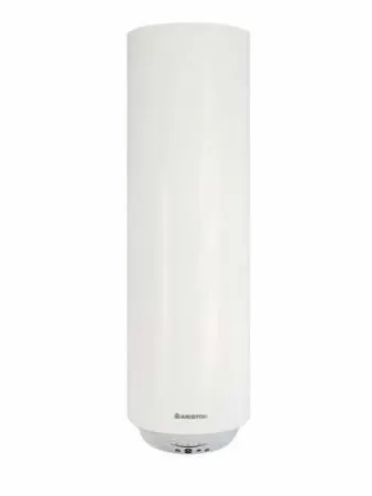 Электрический водонагреватель ARISTON ABS VLS PW 80 Slim