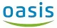 Продукция TM Oasis