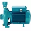 Центробежный насос Calpeda NMM 3/BE Центробежный насос Calpeda NMM 3/BE
