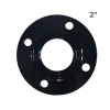 Фекальный насос IBO MWQ 50/1500 (400В)