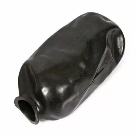 Мембрана для бака Wester 50л