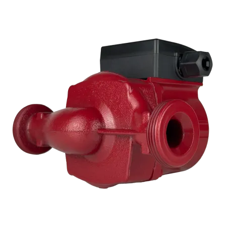 Циркуляционный насос MAXPUMP UPS 25/6-180