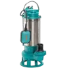 Фекальный насос IBO V 550