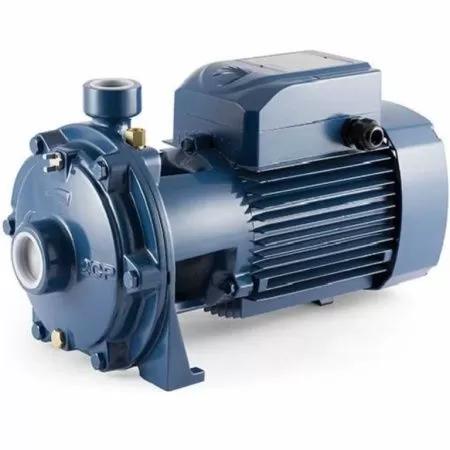 Центробежный насос Pedrollo 2CPm 32/200B Центробежный насос Pedrollo 2CPm 32/200B