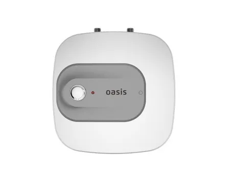 Электрический водонагреватель Oasis 15 КР (под раковиной)