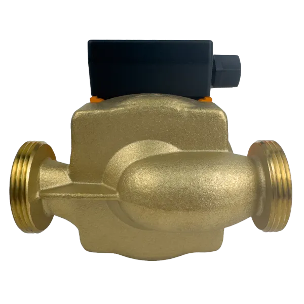 Насос IBO OHI 25-60/130BR