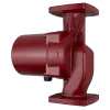 Циркуляционный насос MAXPUMP UPEF 40/8-200