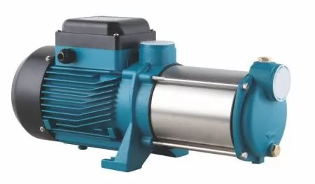 Поверхностный насос IBO MHI 1800 INOX