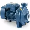 Центробежный насос Pedrollo HFm 50A