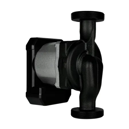 Циркуляционный насос ESPA RE1-S 25-60-180