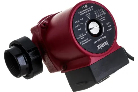 Циркуляционный насос Jemix WRS-32/6-130