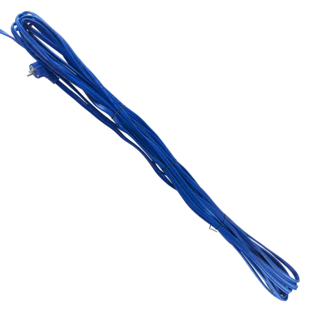 MAXPUMP 4SDM 3/14 220В (Набор)