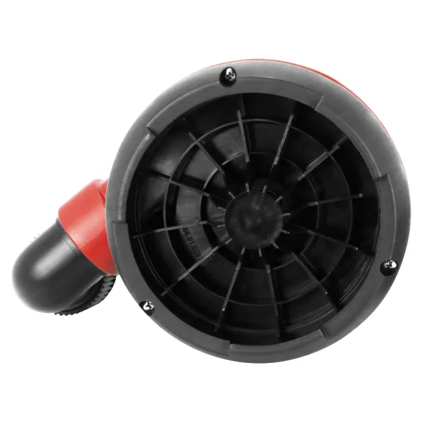 Насос Jemix ДН-183-9