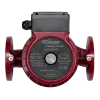 Циркуляционный насос MAXPUMP WARM 40-18F Циркуляционный насос MAXPUMP WARM 40-18F