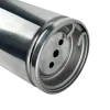 Двигатель скважинного насоса MAXPUMP 1.1кВт 3" 