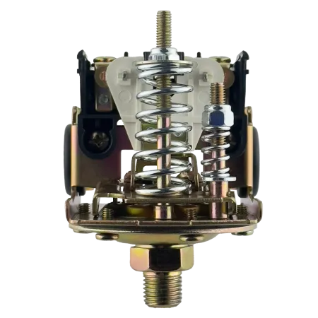 Реле давления MAXPUMP PS-02 (п)