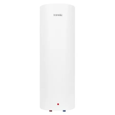 Электроводонагреватель Теплокс ЭНВ-СУПЕРСЛИМ-40