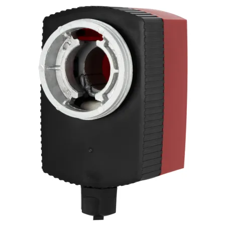 Циркуляционный насос Jemix ЦН-ГВС