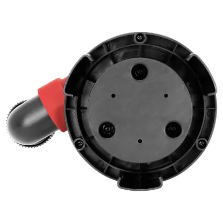 Фекальный насос Jemix ФН-175-7 Фекальный насос Jemix ФН-175-7