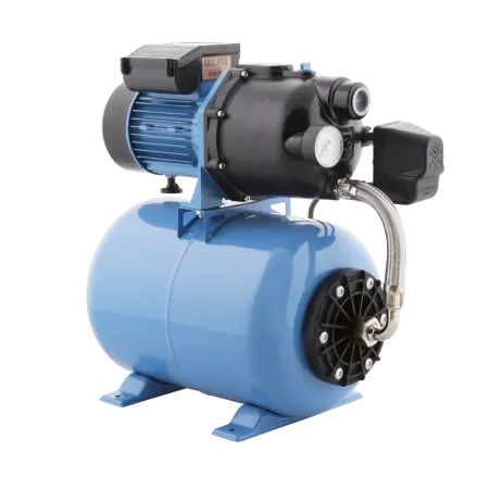 ДЖИЛЕКС ДЖАМБО 70/50 Ч-24