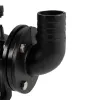 Фекальный насос IBO MWQ 80/3000