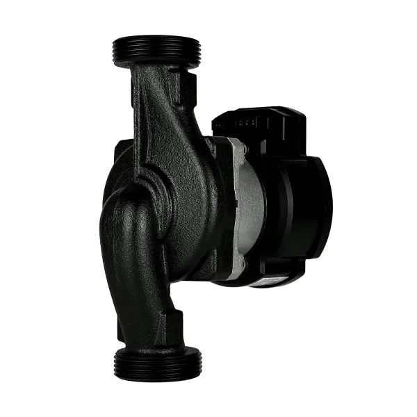 Циркуляционный насос ESPA RE1-S 32-60-180