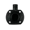 Фекальный насос IBO ZWQ 1800 (230В)