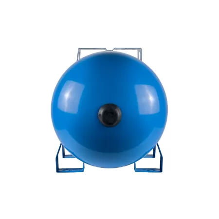 Гидроаккумулятор для воды ZILMET ULTRA-PRO 50л