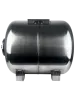Гидроаккумулятор для воды MAXPUMP INOX 100л