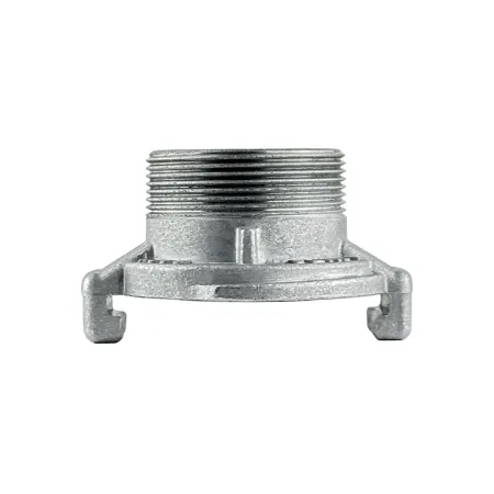 Головка цапковая ЦВЕТЛИТ ГЦ-50-1,6 ПМ УХЛ1 Головка цапковая ЦВЕТЛИТ ГЦ-50-1,6 ПМ УХЛ1