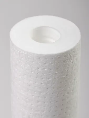 Картридж из нетканого полипропилена Нептун ЭКО PP-10SL 20 мкм