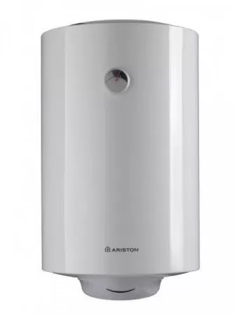 Электрический водонагреватель ARISTON SB R 50 V