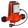 Циркуляционный насос Jemix WRS-40/12