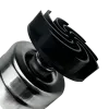 Двигатель фекального насоса MAXPUMP TopLift 750 0,75 кВт
