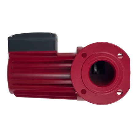 Циркуляционный насос MAXPUMP WARM 65-15F Циркуляционный насос MAXPUMP WARM 65-15F