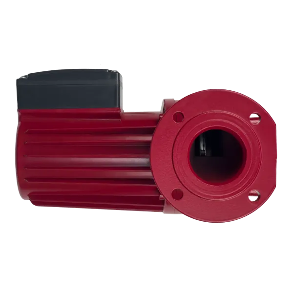 Насос MAXPUMP WARM 65-15F Насос MAXPUMP WARM 65-15F