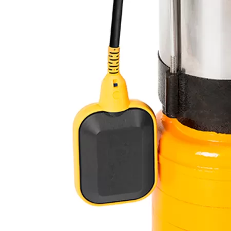 Дренажный насос IBO H-SWQ 1800