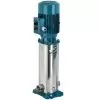 Вертикальный многоступенчатый насос Calpeda MXV-BM 32-403